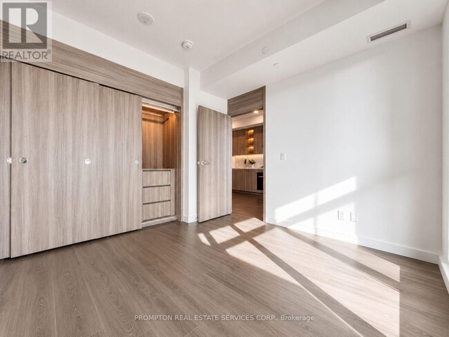 Photo - 68 Esther Shiner Blvd Unit 1703