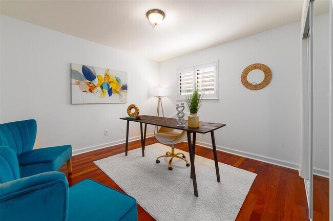 Photo - 2918 Ranch to Market Rd 620 Condo Unit B-109