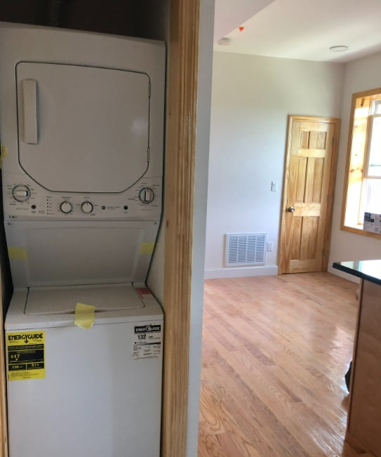 Photo - 19 Winthrop St Unidad A-2