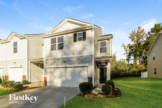 Photo - 9413 Coddle Ct NW