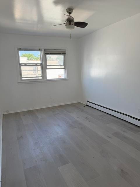 Photo - 6107 Palisade Ave Unit 3