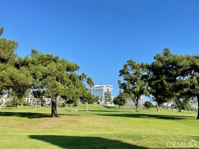 Building Photo - 78 Ocean Vista Unit 109 Rental