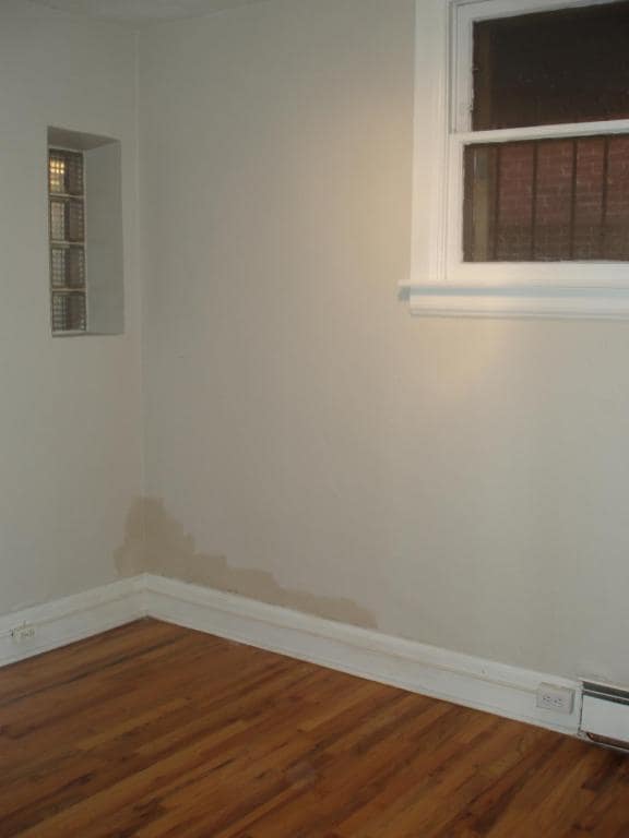 Photo - 3226 Bryant St