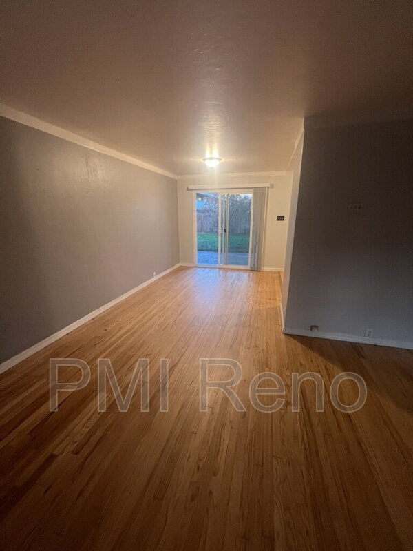 Photo - 1811 N Nevada St