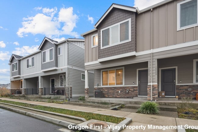 Photo - 15548 NW Linder St