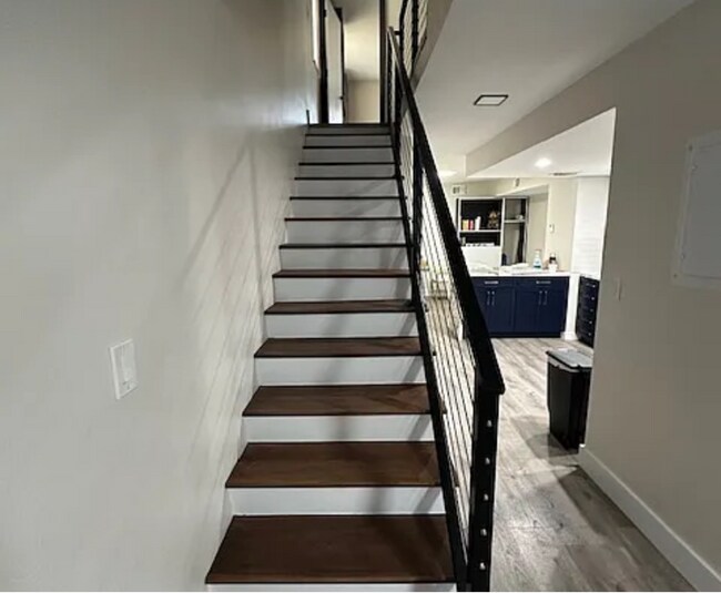 Photo - 394 Tamiami Canal Rd