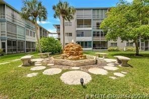 Building Photo - 5800 Margate Blvd Unit 411-4