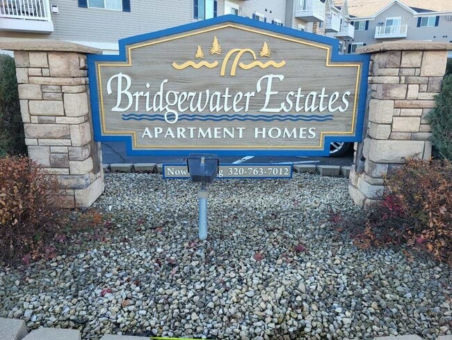 Bridgewater Estates