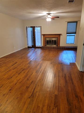 Photo - 6646 E Lovers Ln Unit 507