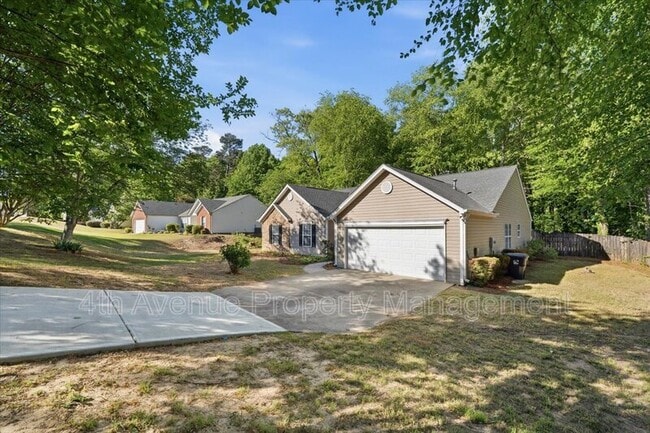 Photo - 407 Crested View Dr