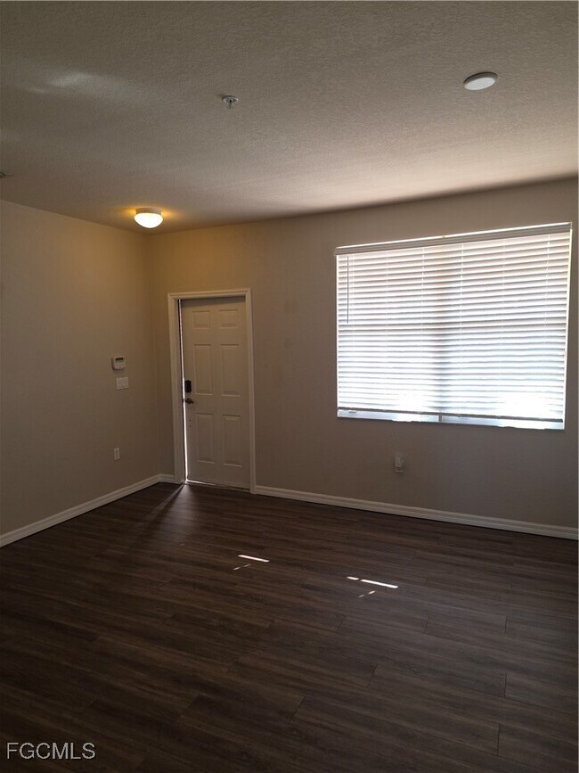 Photo - 9601 Spanish Moss Way Unit 3623