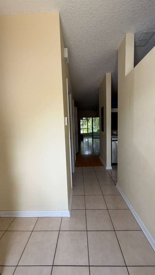 Photo - 2912 Woodlands Park Ct