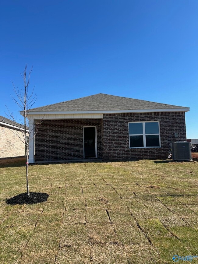 Photo - 3405 Cool Spgs Ave SW