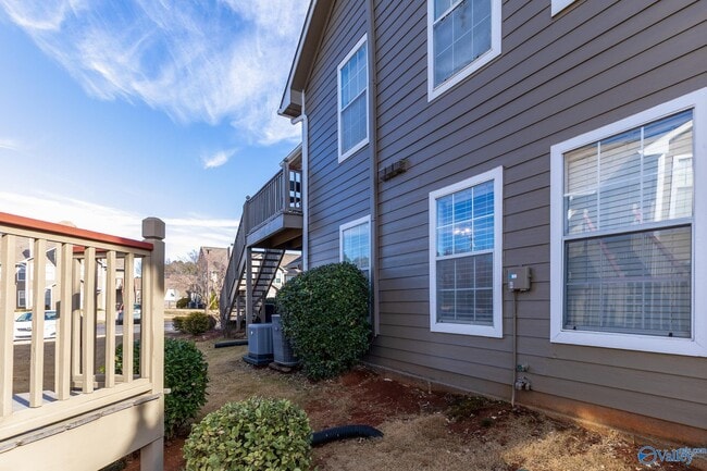 Photo - 171 Waters Edge Ln Unit 171