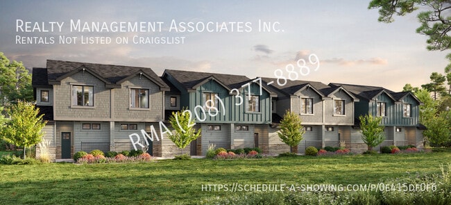 Building Photo - 13817 W Audra Ln