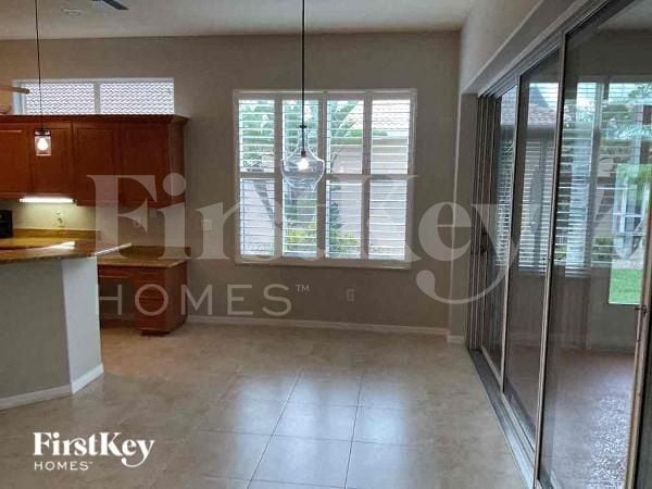 Photo - 26324 Stillwater Cir