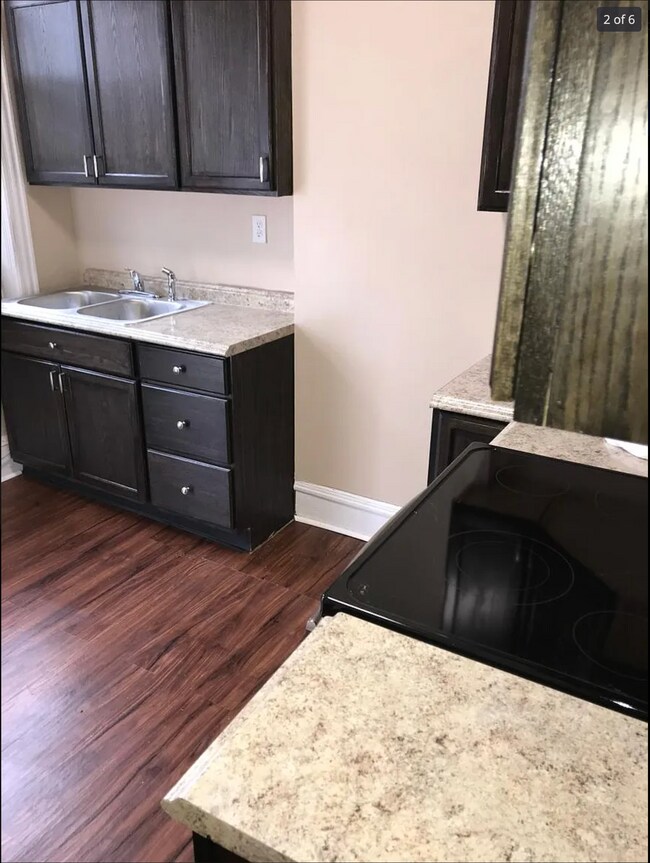 Photo - 3033 W Cary St Unit Floor 2