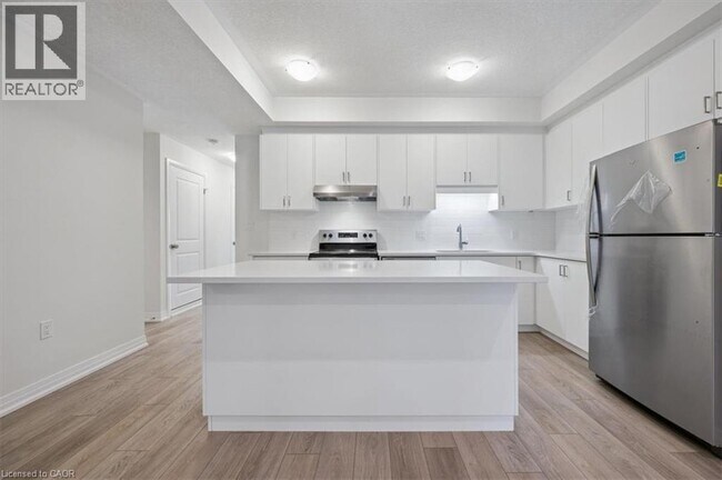 Photo - 141 REVERIE Wy