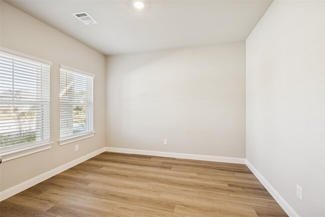 Photo - 17706 Rosemary Ln