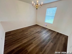 Photo - 10919 Rindle Ranch