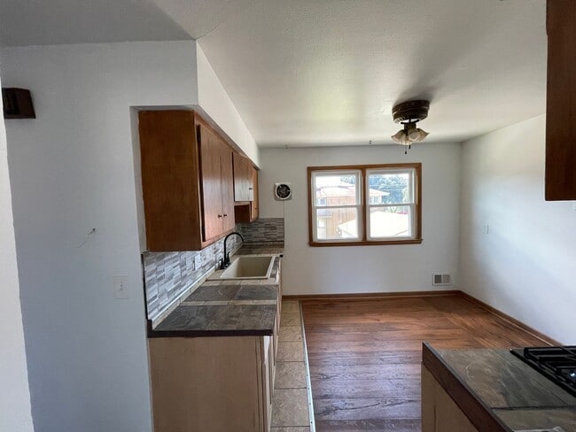 Photo - 4820 N 91st St Unit 4820A N 91st St