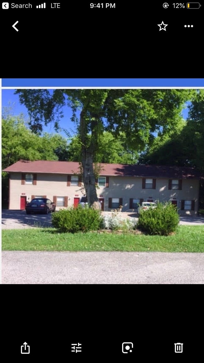 Photo - 1405 Forest Ave Unit 1405