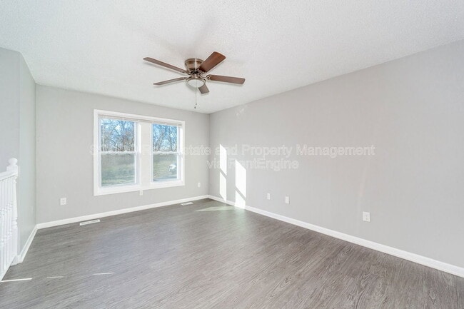 Photo - 3711 N Lydia Ave