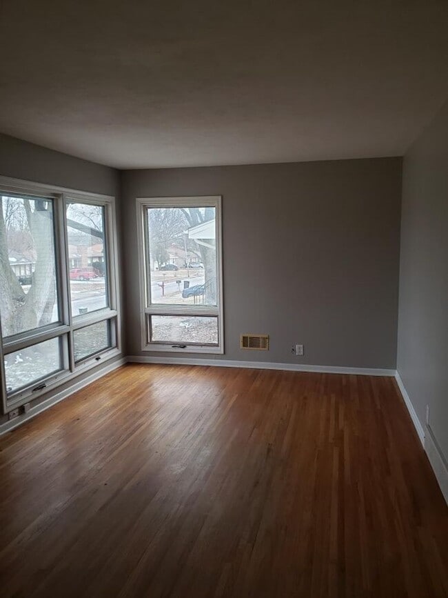 Photo - COMING SOON- Great location and layout for families or roomates, 3 bed 1.5 bath $1,825