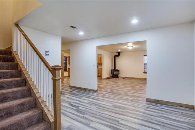 470 Co Rd 3198