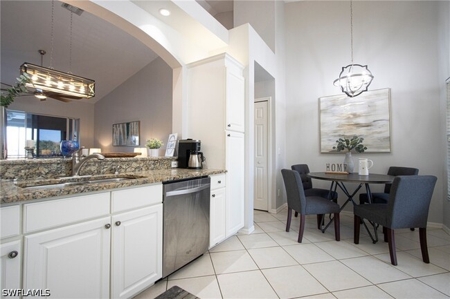 Photo - 5705 Heron Ln Unit 806