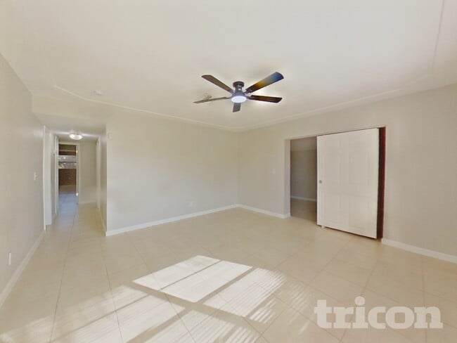 Photo - 1318 Baker Dr