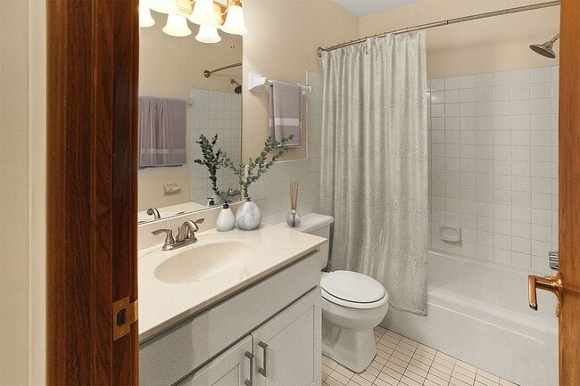 Photo - Grand Pre East Apartments