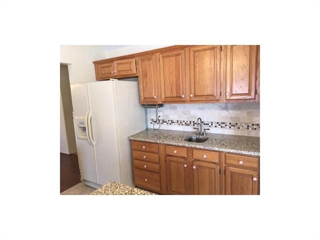 Photo - 7416 Angel Fire Dr