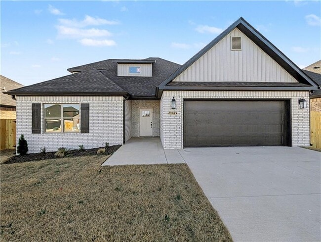 Photo - 6905 SW Basswood Ave