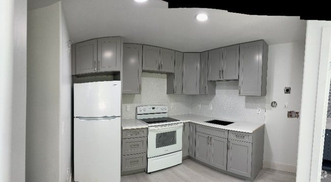 Building Photo - 3033 Northrop Ave Rental