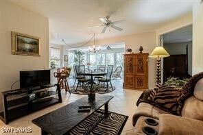 Photo - 3281 Crossings Ct Unit 101