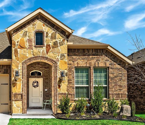 10505 Amarillo Ln
