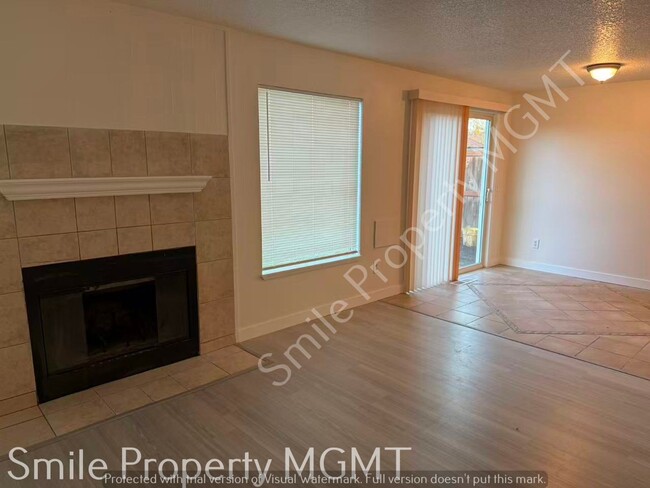 Photo - single house