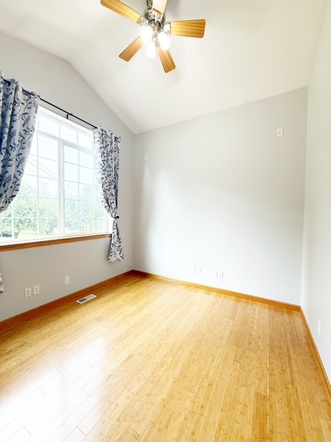 Photo - 26964 Tamsen Ave NW