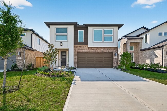 Photo - 22123 Taldora Bnd Trl House
