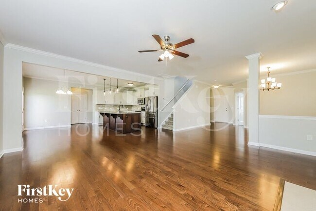 Photo - 1205 Quail Heights Dr