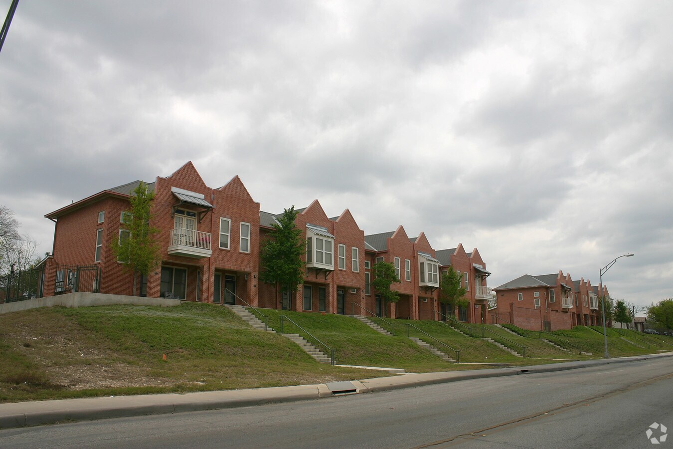 Photo - Springview North