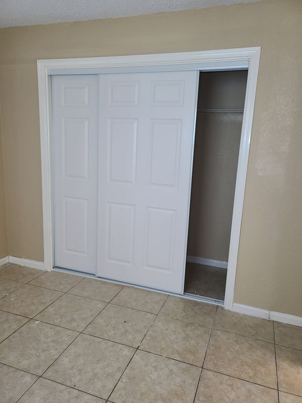 Photo - 1200 AC Evans St