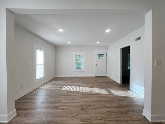 Photo - SEE IT NOW: Cozy 4-Bedroom Home in Kansas ...