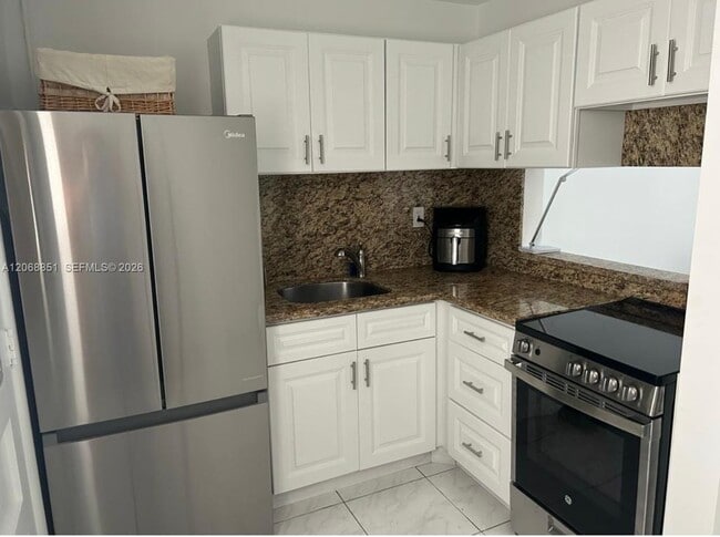 Photo - 2851 Leonard Dr Unit J503