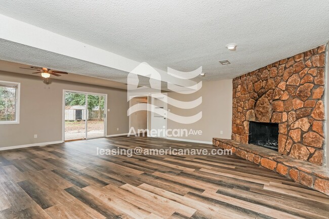 Photo - 608 Clemson Dr