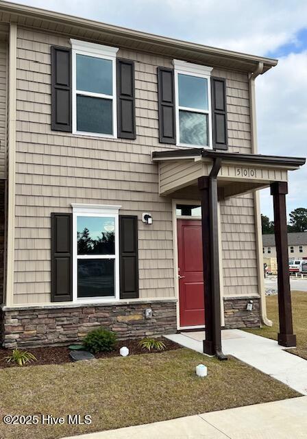 Photo - 500 Pate Dr