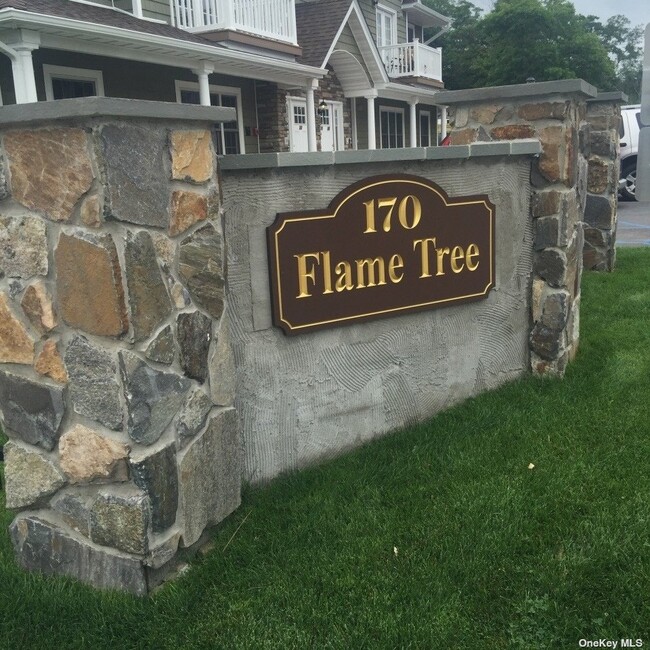 Photo - 170 W Montauk Hwy Condo