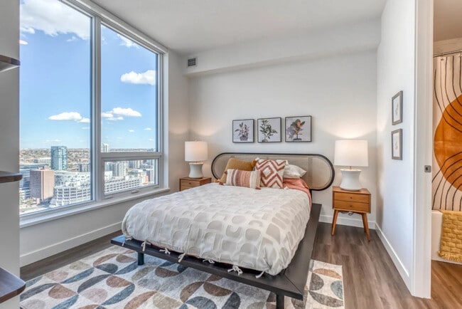 Photo - 1235 Macleod Trl SE Unit SI ID1370256P