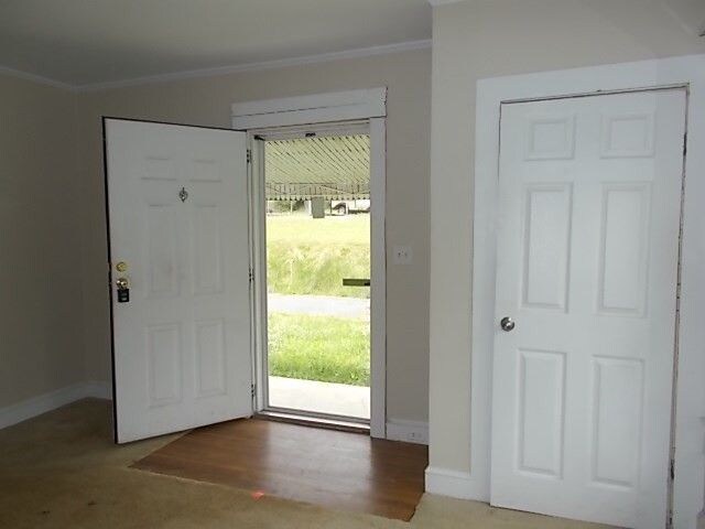 38 Field Crest Dr